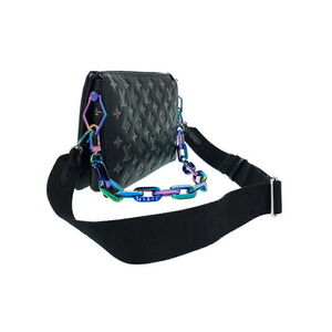 Louis Vuitton Bag Coussin Monogram